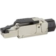 LogiLink TWP8P8FC6A RJ45 kabel-connector