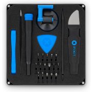 iFixit Essential Electronics Toolkit