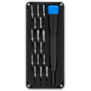 iFixit Minnow Precision Bit Set