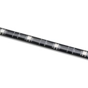 Akasa addressable RGB LED strip