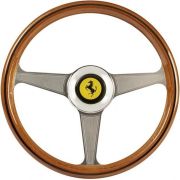 Thrustmaster Ferrari 250 GTO Wheel Add-on Limited edition