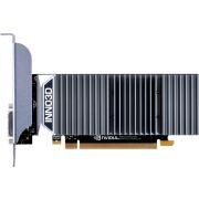 INNO3D GeForce GT 1030 2GB 0dB Videokaart