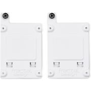 Fractal Design SSD Bracket Kit - Type A White