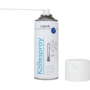 LogiLink RP0014 0.4l Klaar voor gebruik antivries- & koelmiddel
