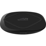 SPEEDLINK SL-690400-BK Auto Zwart oplader voor mobiele apparatuur