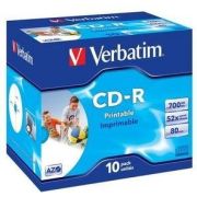 Voorbeeld afbeelding 5