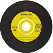 Voorbeeld afbeelding 7