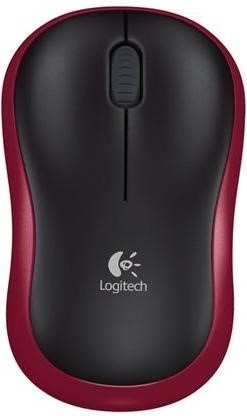 Hoofdafbeelding 0