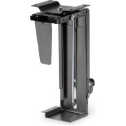 Digitus DA-90411 houder Passieve houder Zwart