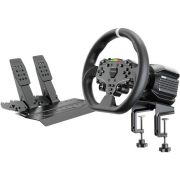 Moza R5 Pro Racing Simulator