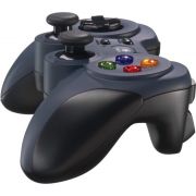 Voorbeeld afbeelding 4