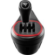 Thrustmaster TH8S Shifter Add-on