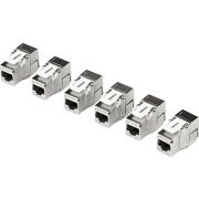 Trendnet TC-K06C6A keystonemodule