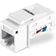 Trendnet TC-K25C6 keystonemodule