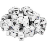 Trendnet TC-K50C6 keystonemodule