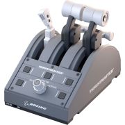 Thrustmaster TCA Quadrant Boeing