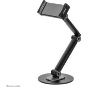 Neomounts universele tablet stand DS15-550BL1
