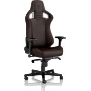 Noblechairs Epic Java Gaming Stoel