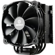 Enermax ETS-T50 AXE