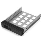 ICY BOX 3,5i/2,5i carrier voor IB-129SSK-B