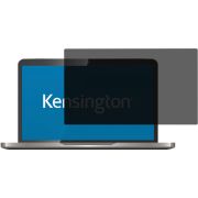 Kensington 626459 schermfilter Randloze privacyfilter voor schermen