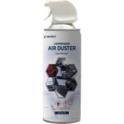 Gembird Airduster 400ml