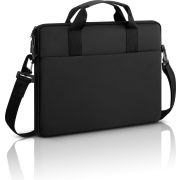 DELL CV5423 notebooktas 35,6 cm (14") Hoes Zwart