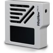 Thermal Grizzly WireView Pro II GPU 12V-2x6 Reverse - White