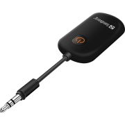 Sandberg 450-12 hoofdtelefoon accessoire Ontvanger/zender
