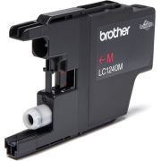 Voorbeeld afbeelding 3