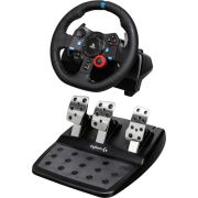 Logitech G29 Driving Force