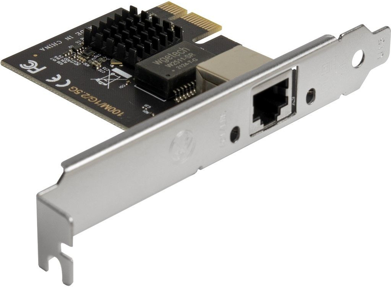 Hoofdafbeelding 0