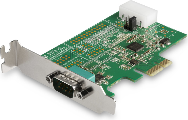 Hoofdafbeelding 0