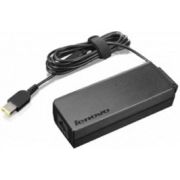 Lenovo 45N0238 netvoeding & inverter Binnen 90 W Zwart