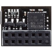 ASUS TPM-SPI 2.0