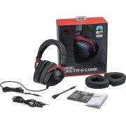 Voorbeeld afbeelding 6