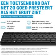 Voorbeeld afbeelding 2