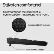 Voorbeeld afbeelding 4