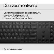 Voorbeeld afbeelding 6