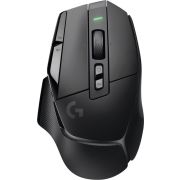 Logitech G G502 X Lightspeed Draadloze Gaming Muis