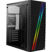 Aerocool Streak Behuizing