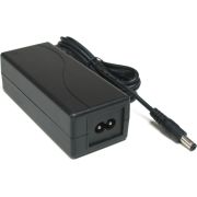 Acer 25.LZNM7.001 netvoeding & inverter Binnen 65 W Zwart