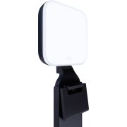 Logitech Litra Glow lichtring LED