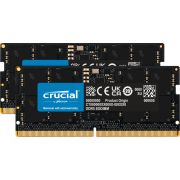 Crucial DDR5 SODIMM 2x16GB 5600