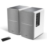 Edifier R1280DB Zilver/Wit