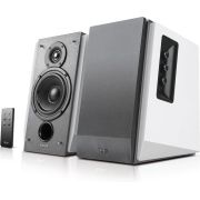 Productafbeelding andere variant