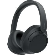Sony WH-CH720N Draadloos Zwart