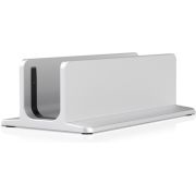 Ubiquiti Networks UACC-CKG2-Plus Stand