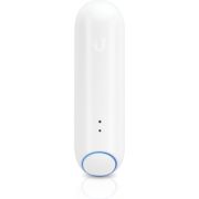 Ubiquiti Networks UP-SENSE (1 Pack) multisensor voor slimme woning Draadloos Bluetooth