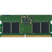 Kingston DDR5 SODIMM 1x8GB 5600 KCP556SS6-8
